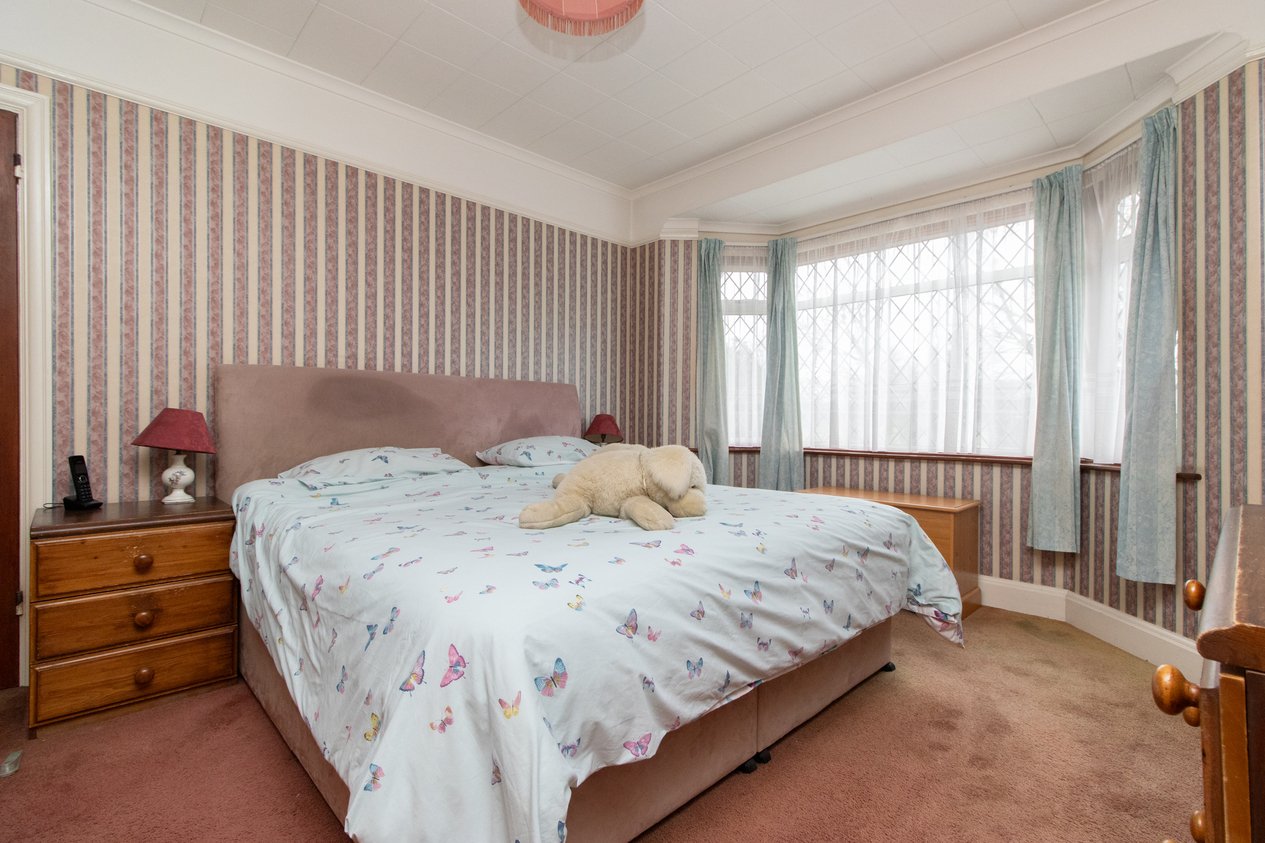 Properties For Sale in All Saints Avenue Margate