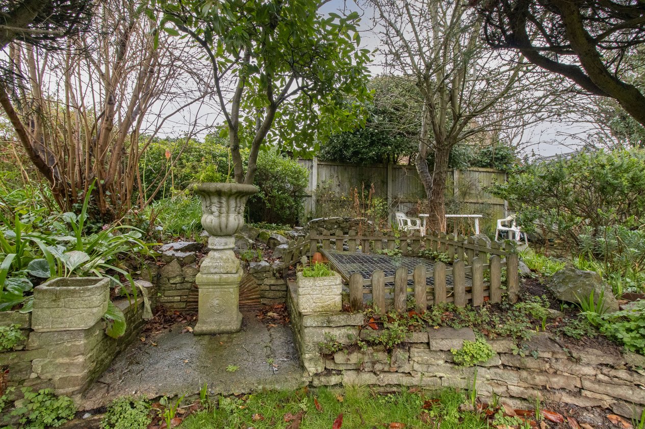 Properties For Sale in All Saints Avenue Margate