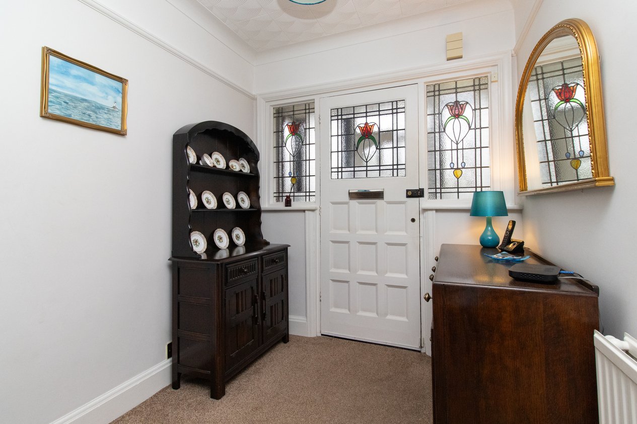Properties For Sale in All Saints Avenue Margate