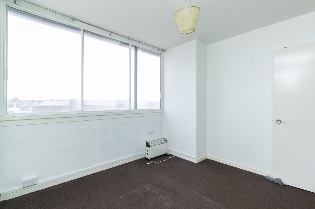 Properties Under Offer in All Saints Avenue Margate