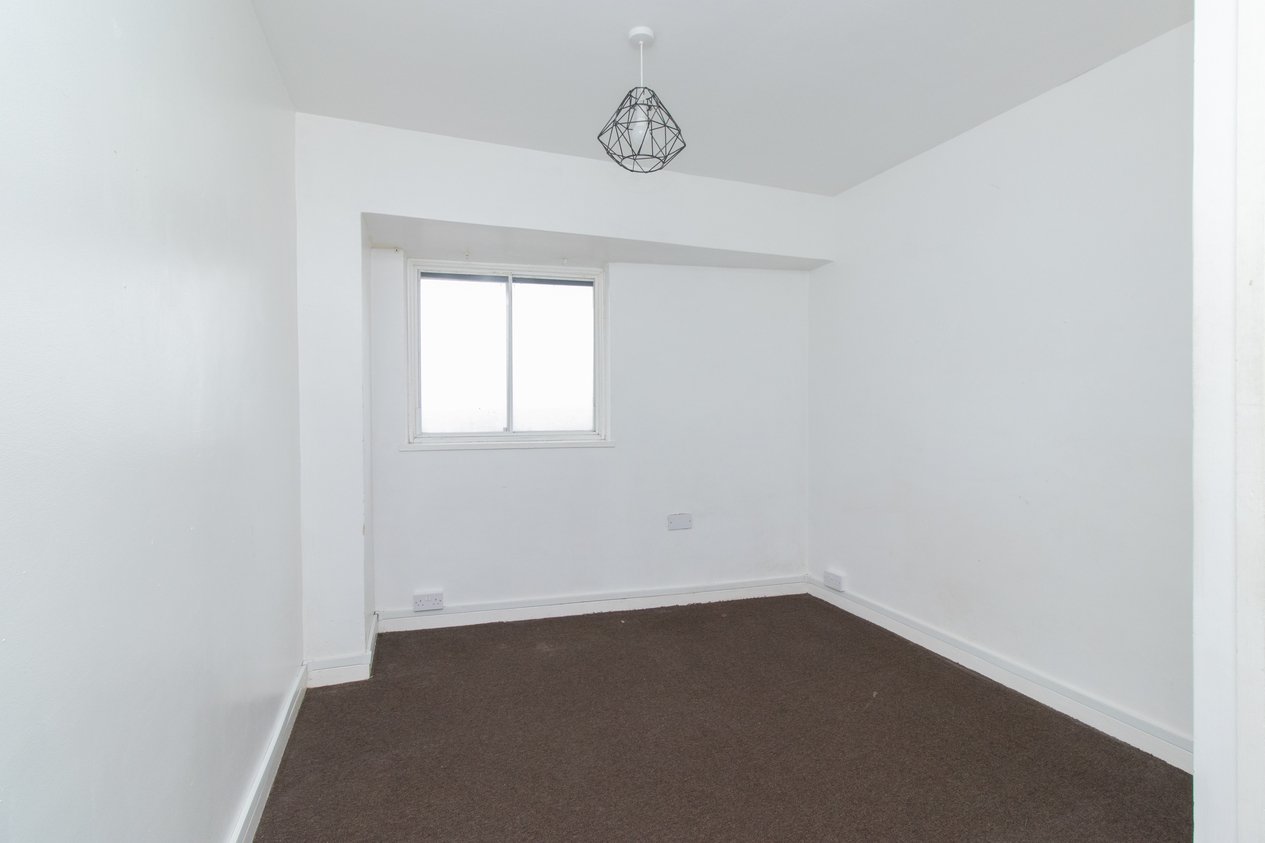 Properties Under Offer in All Saints Avenue Margate