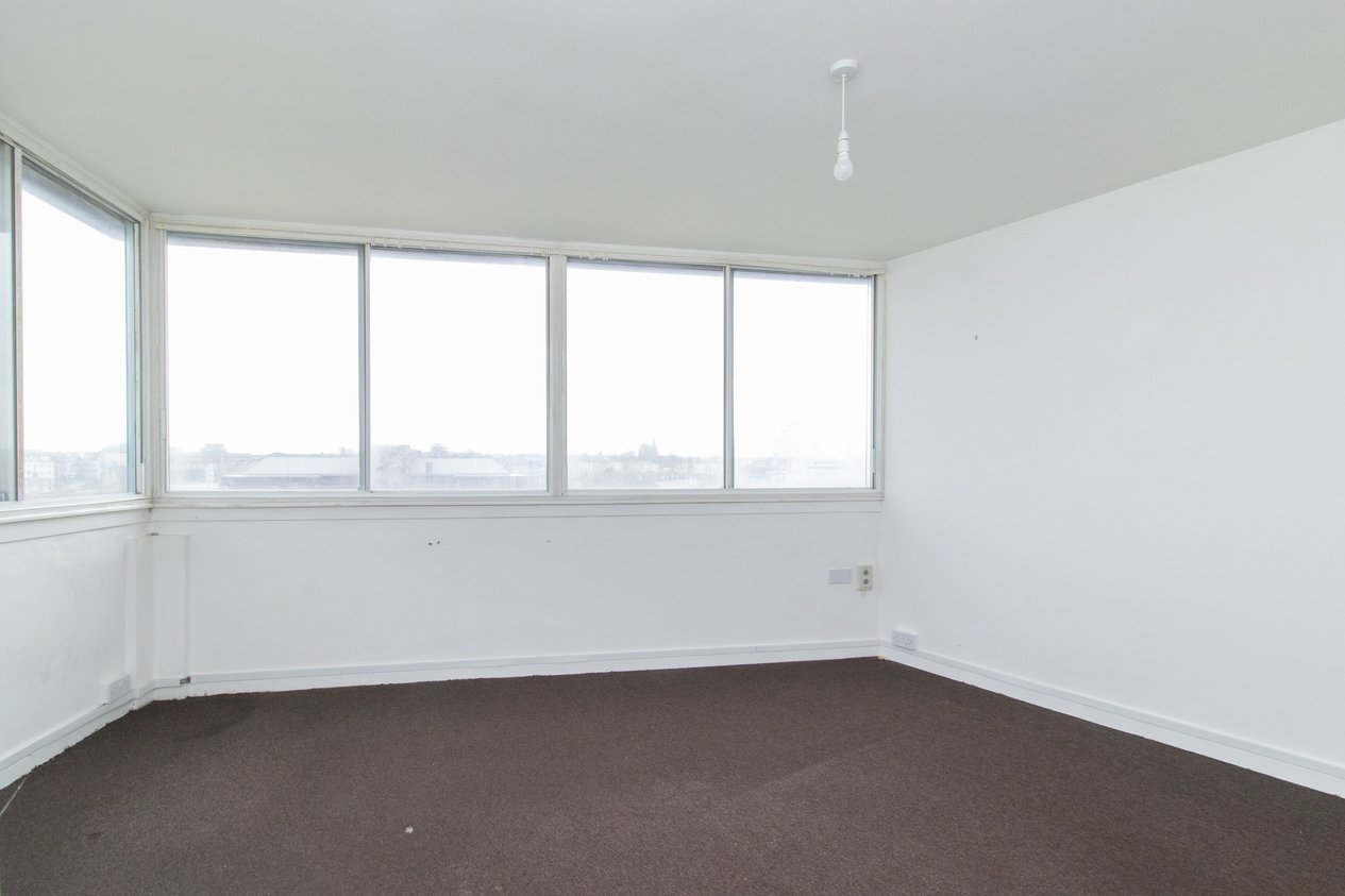 Properties Under Offer in All Saints Avenue Margate