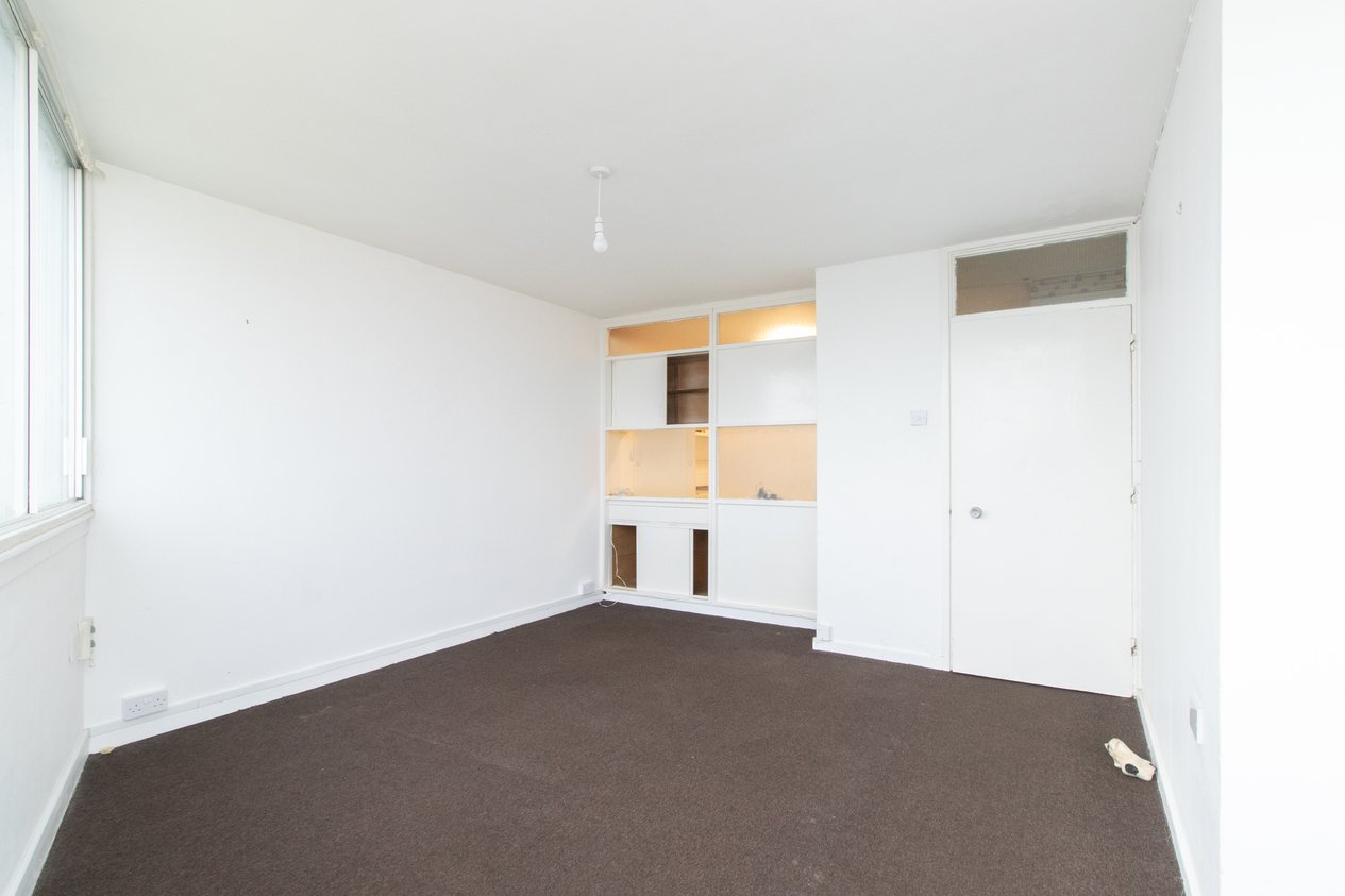 Properties Under Offer in All Saints Avenue Margate