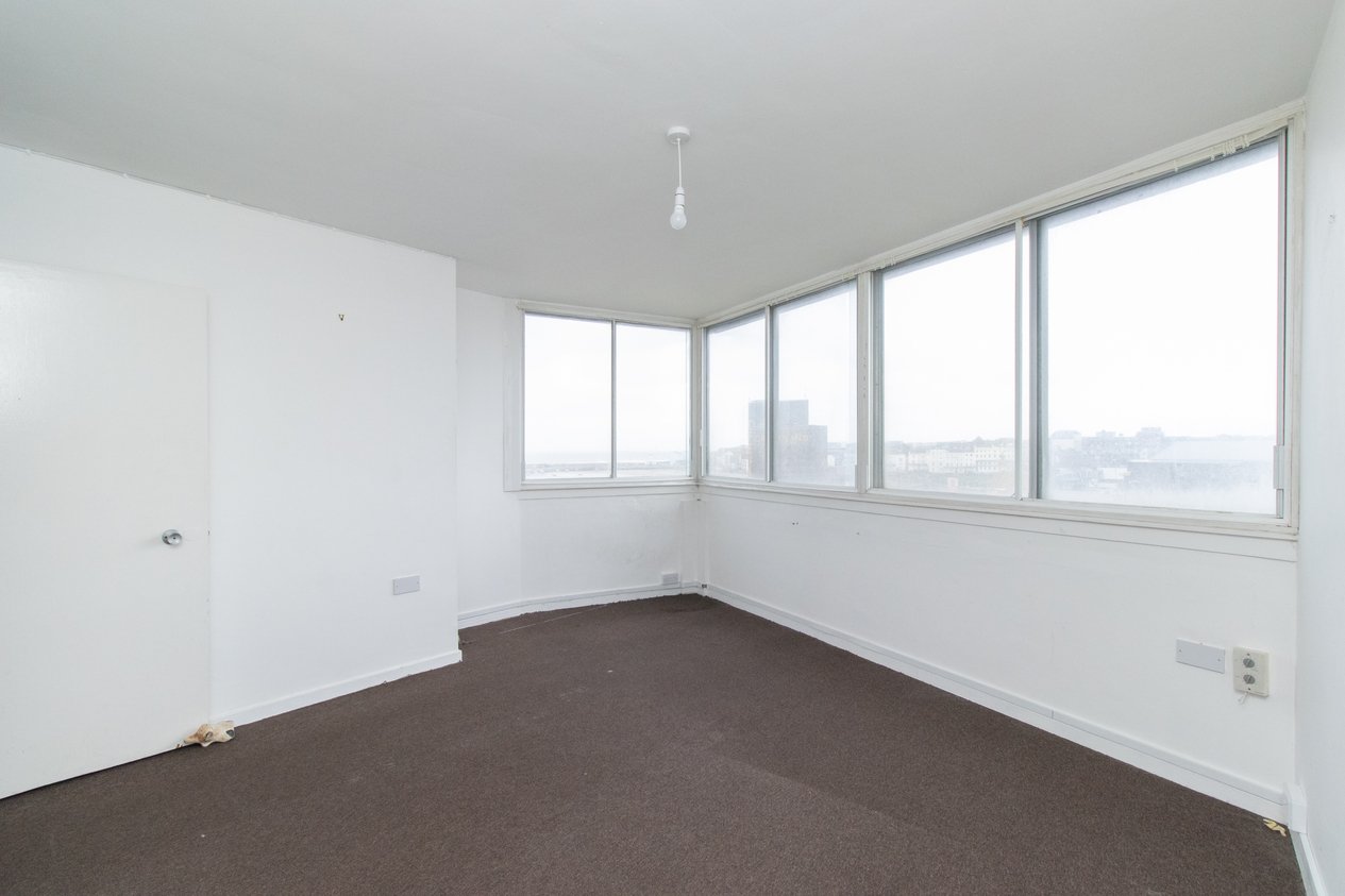 Properties Under Offer in All Saints Avenue Margate