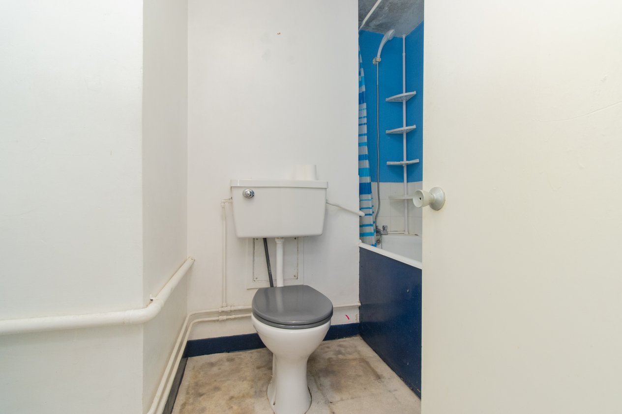 Properties Under Offer in All Saints Avenue Margate
