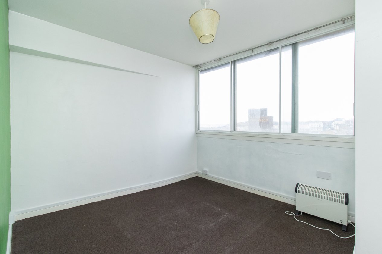 Properties Under Offer in All Saints Avenue Margate