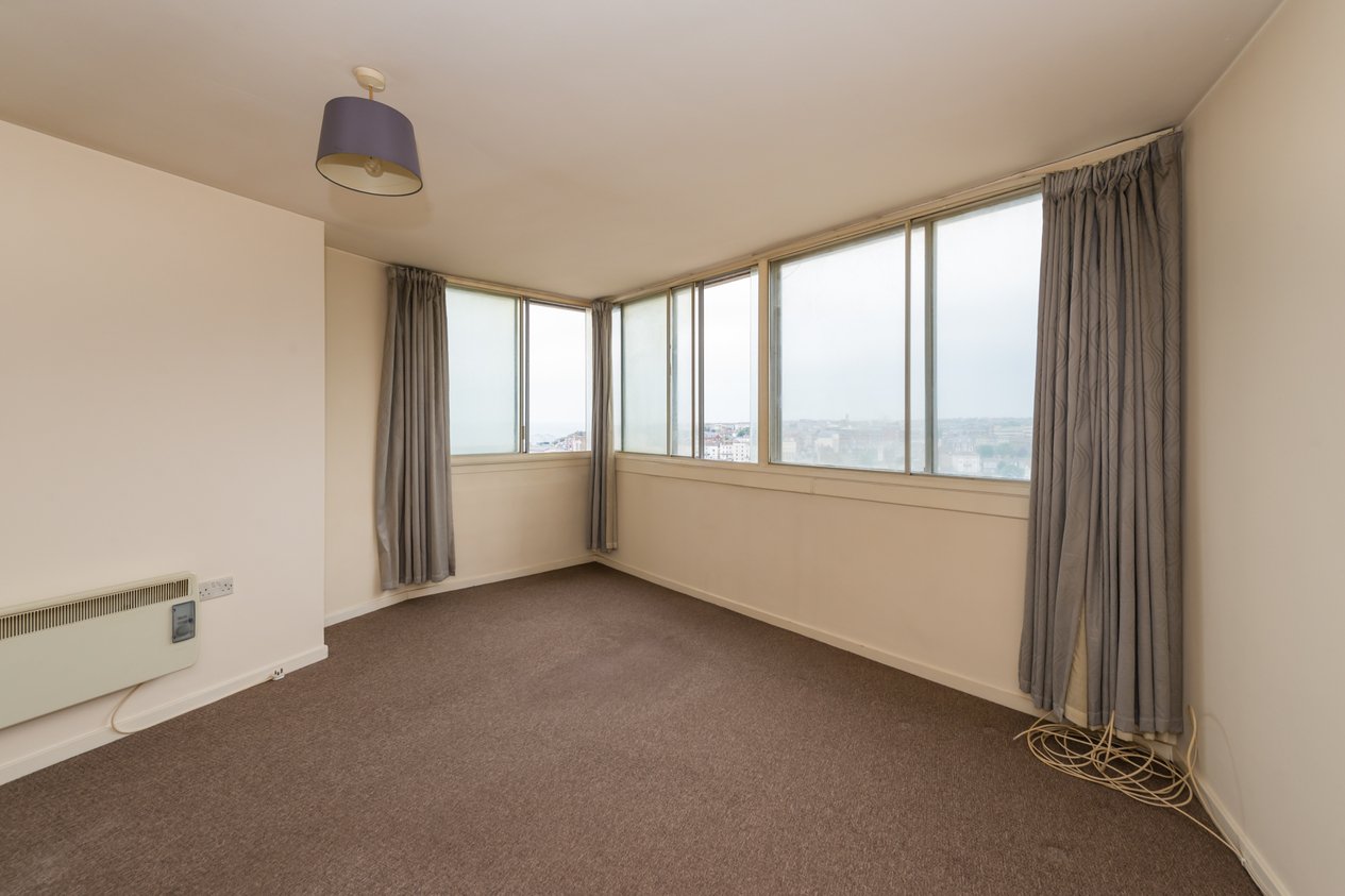 Properties Under Offer in All Saints Avenue Margate