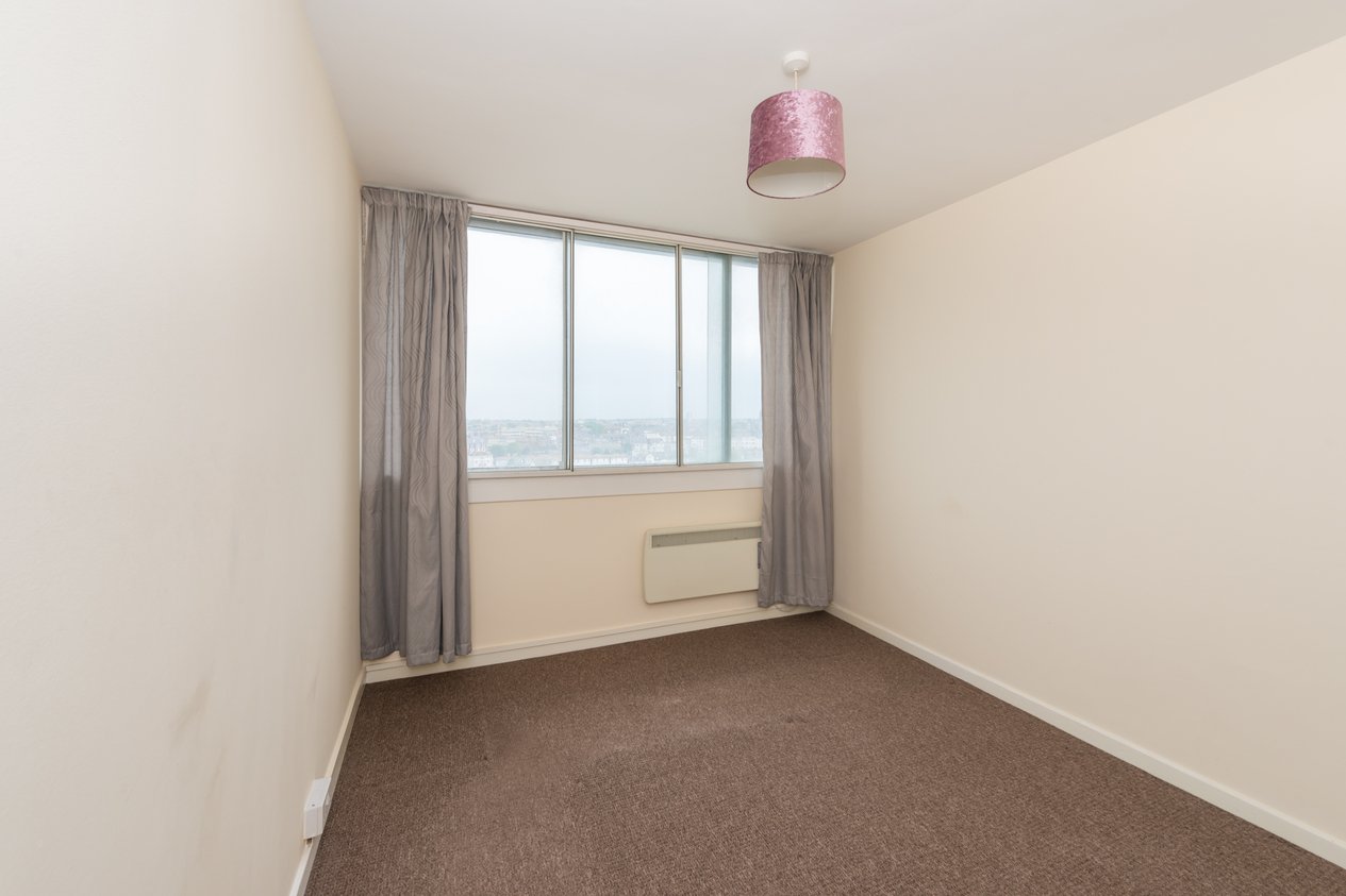 Properties Under Offer in All Saints Avenue Margate