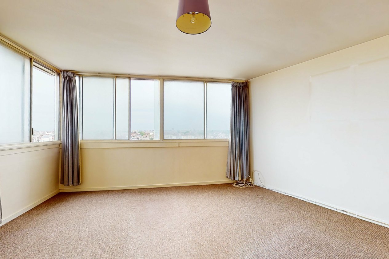 Properties Under Offer in All Saints Avenue Margate