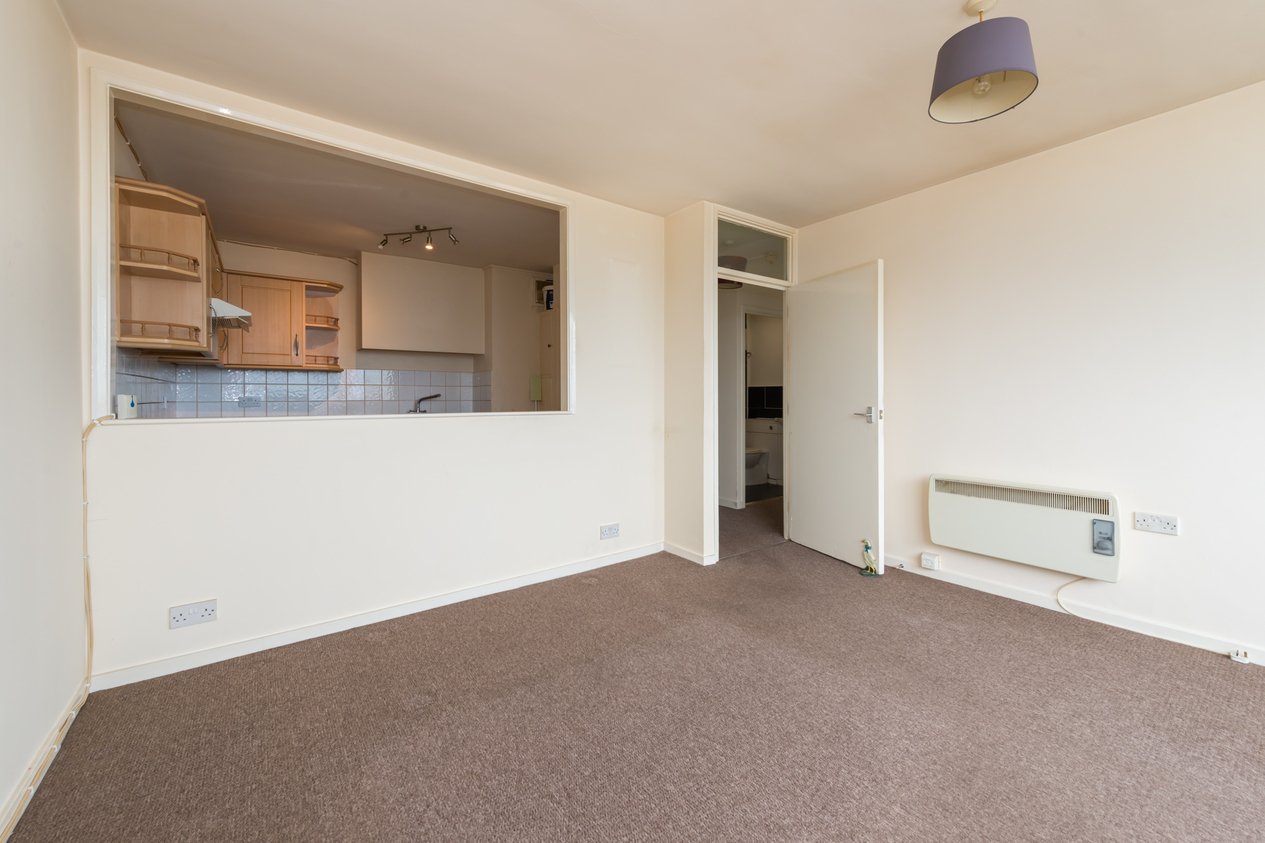 Properties Under Offer in All Saints Avenue Margate