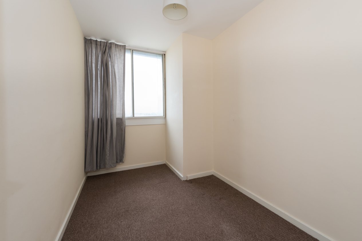 Properties Under Offer in All Saints Avenue Margate