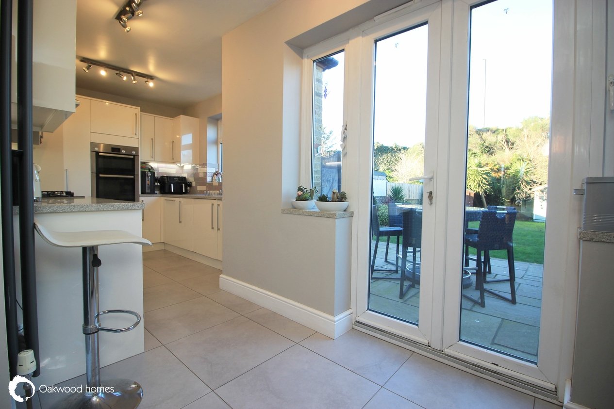 Properties Under Offer in All Saints Avenue 