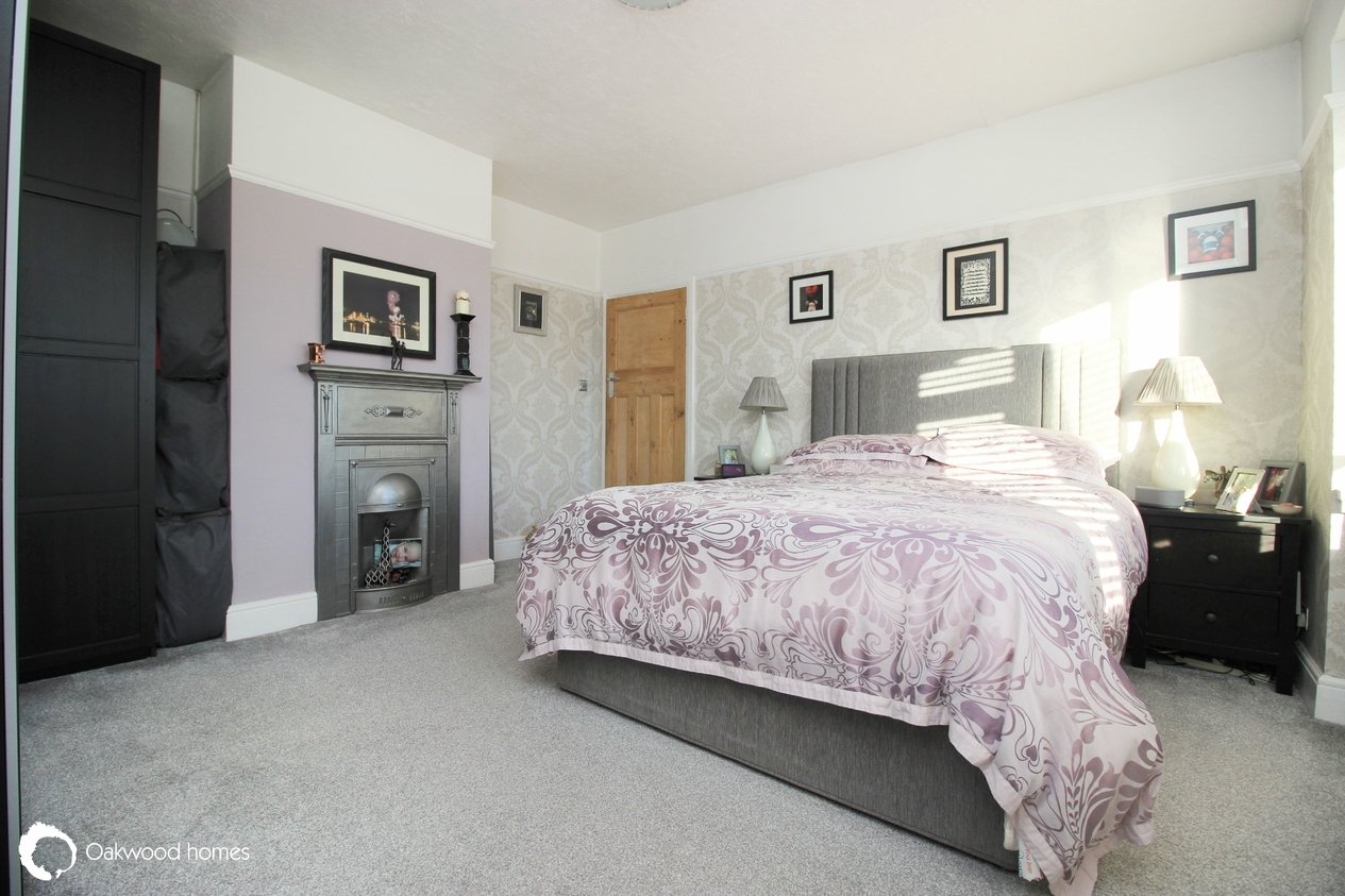 Properties Under Offer in All Saints Avenue 