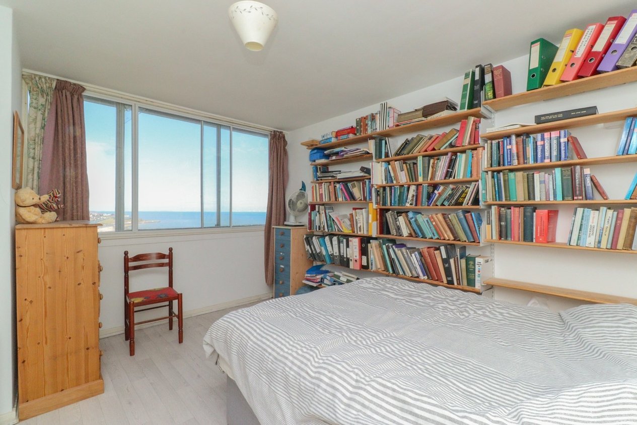 Properties For Sale in All Saints Avenue Margate