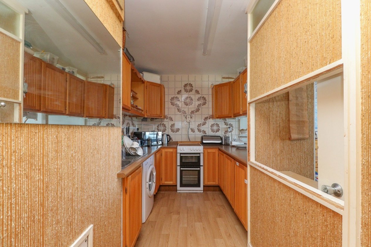 Properties For Sale in All Saints Avenue Margate
