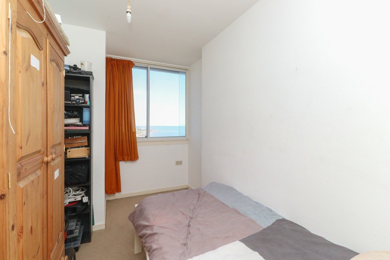 Properties For Sale in All Saints Avenue Margate