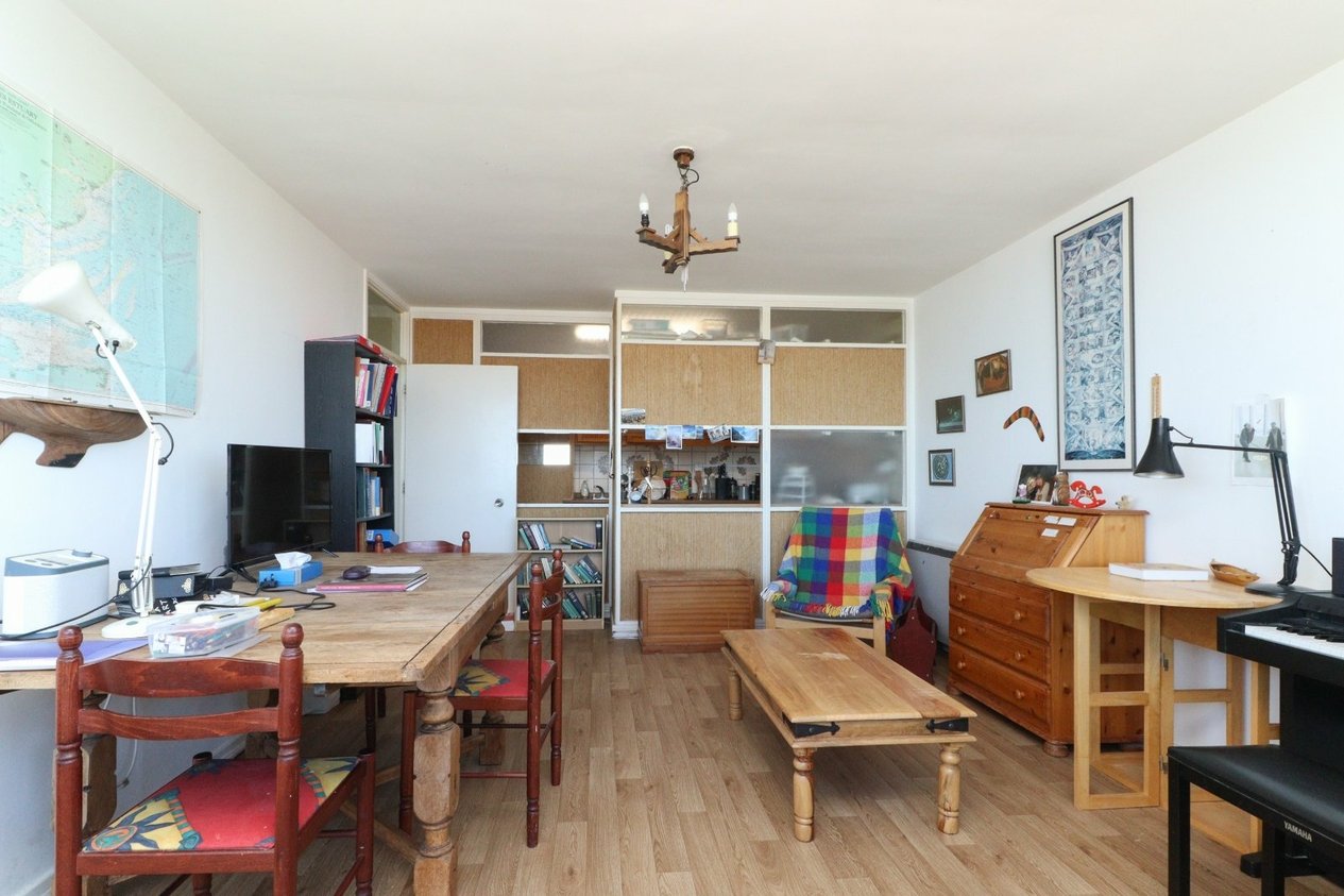 Properties For Sale in All Saints Avenue Margate