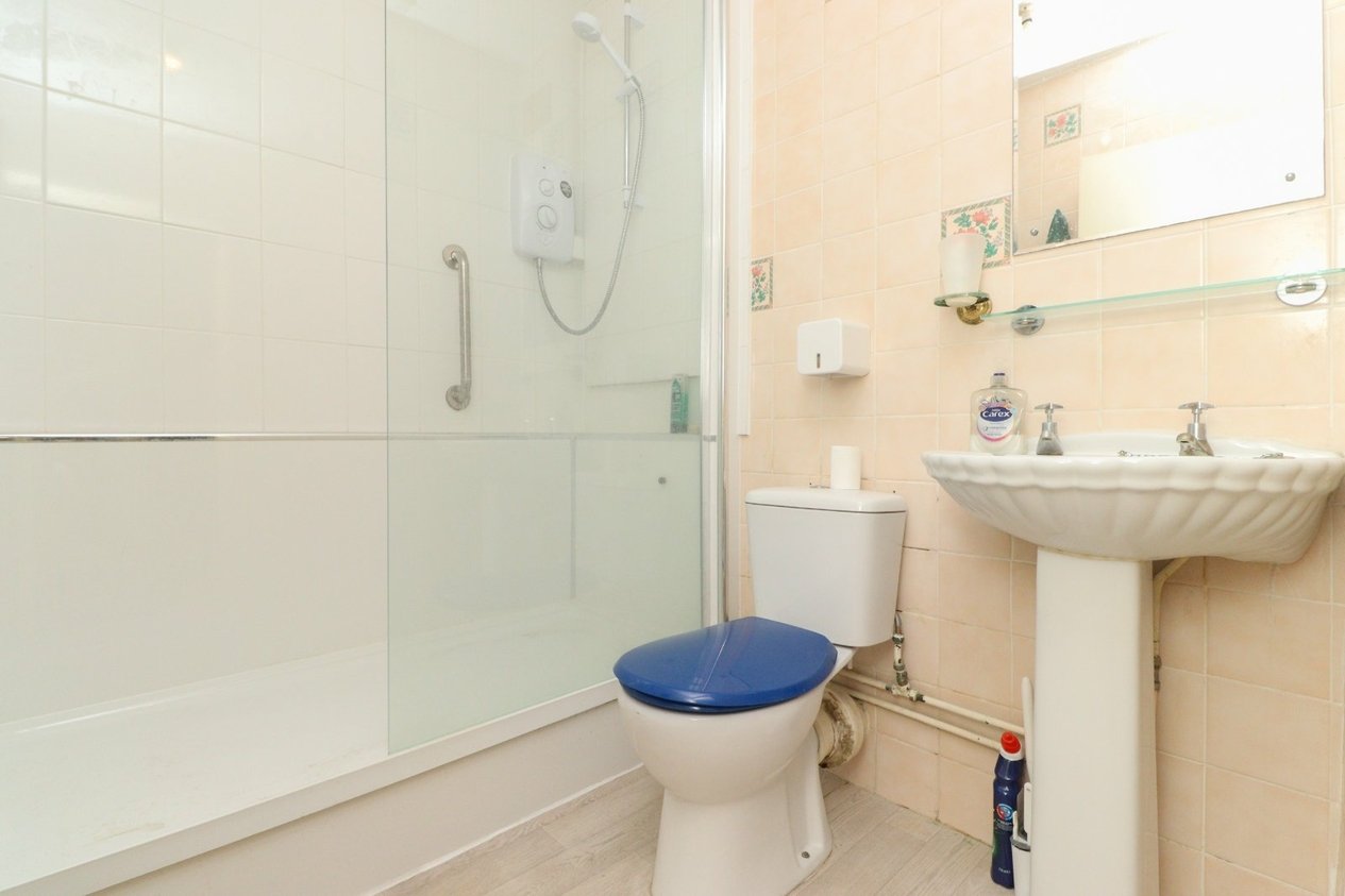 Properties For Sale in All Saints Avenue Margate