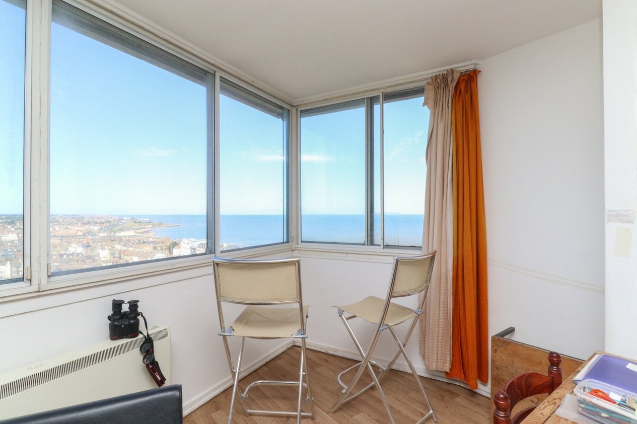 Properties For Sale in All Saints Avenue Margate