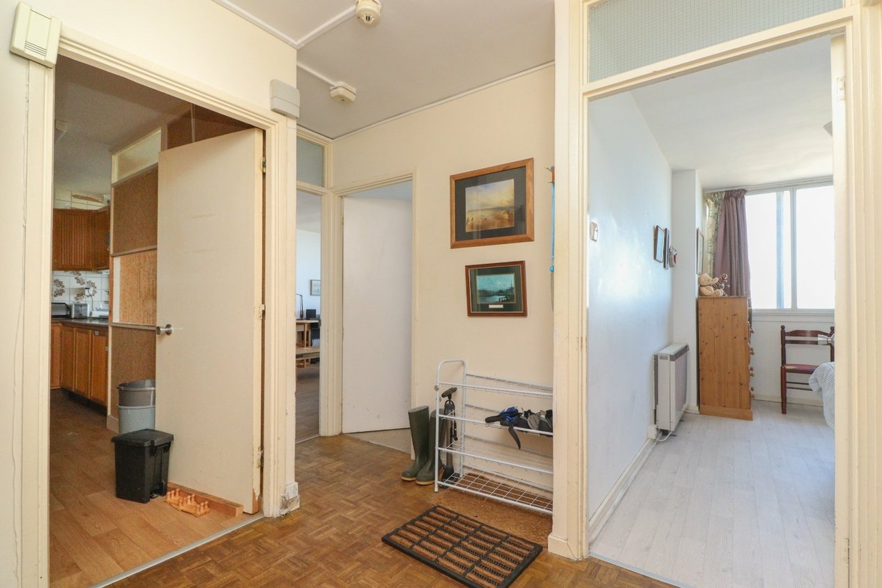 Properties For Sale in All Saints Avenue Margate