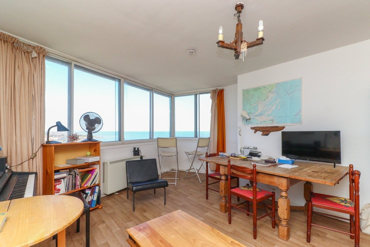 Properties For Sale in All Saints Avenue Margate