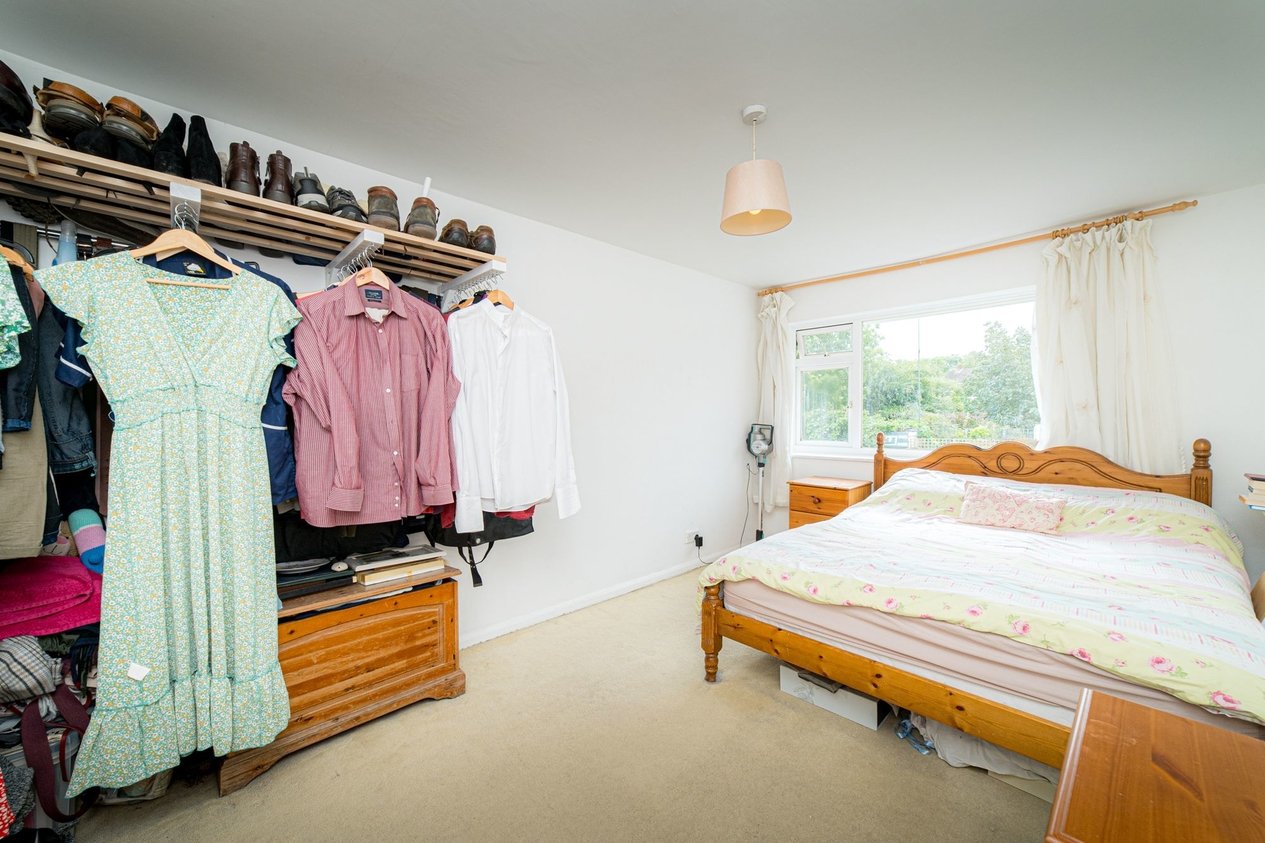 Properties For Sale in All Saints Close  Whitstable