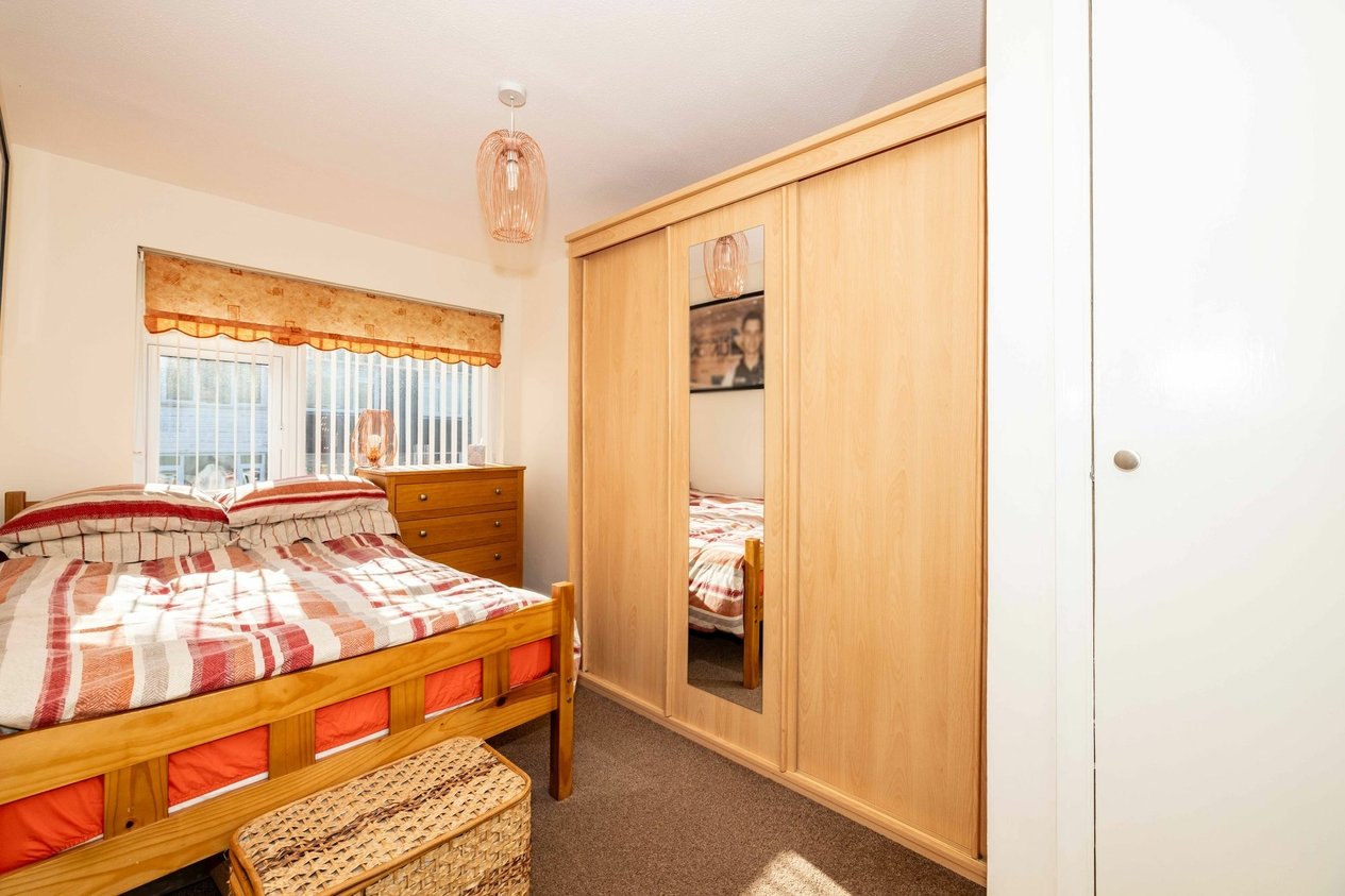 Properties For Sale in All Saints Close  Whitstable