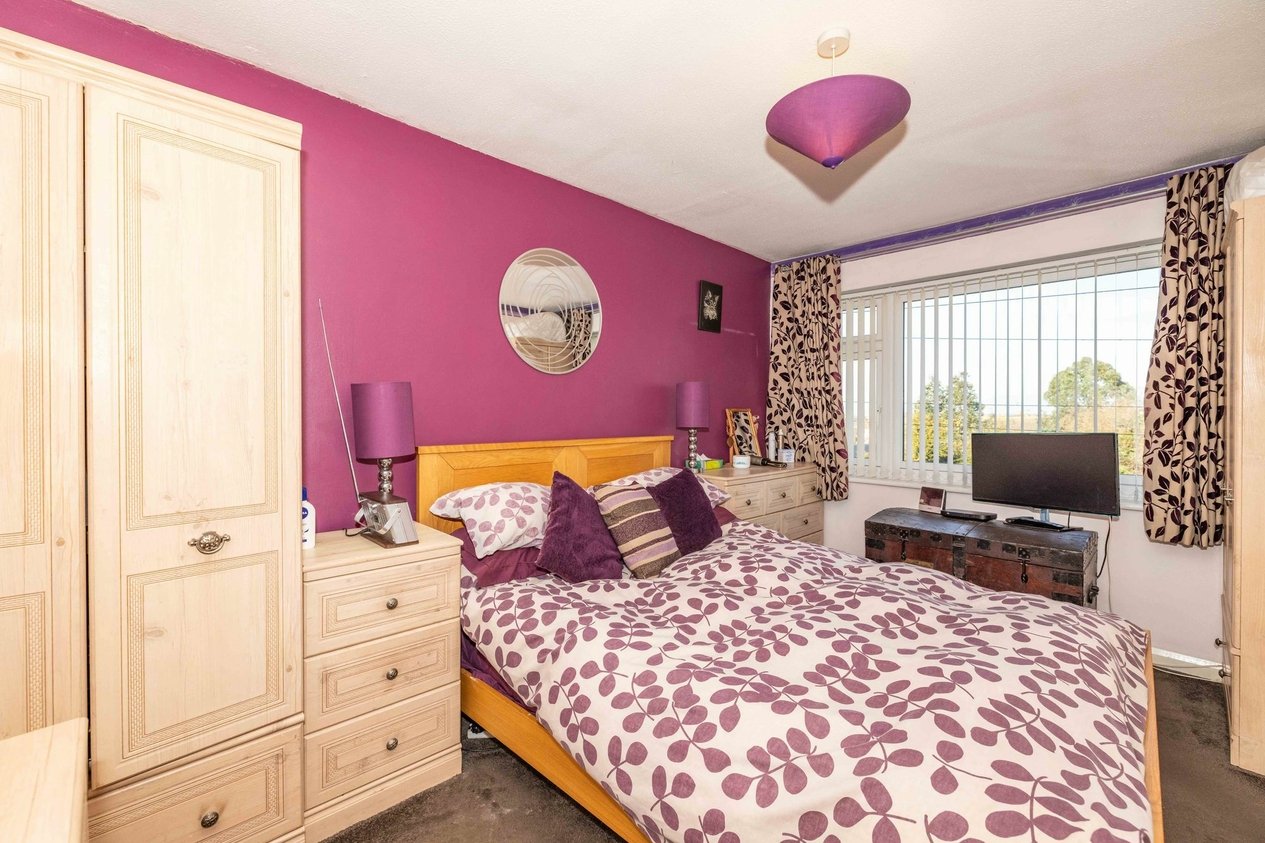 Properties For Sale in All Saints Close  Whitstable