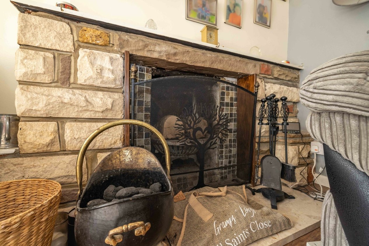 Properties For Sale in All Saints Close  Whitstable