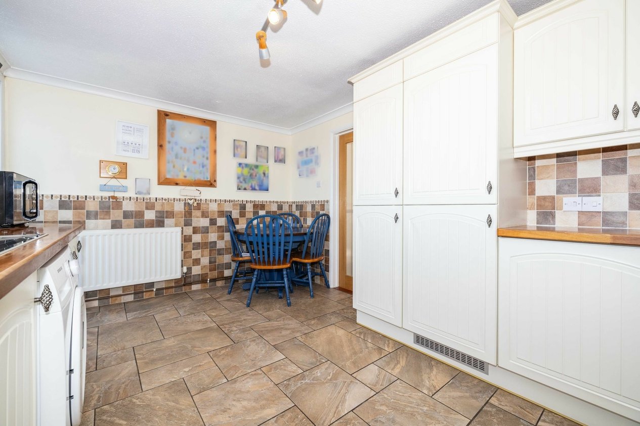 Properties For Sale in All Saints Close  Whitstable