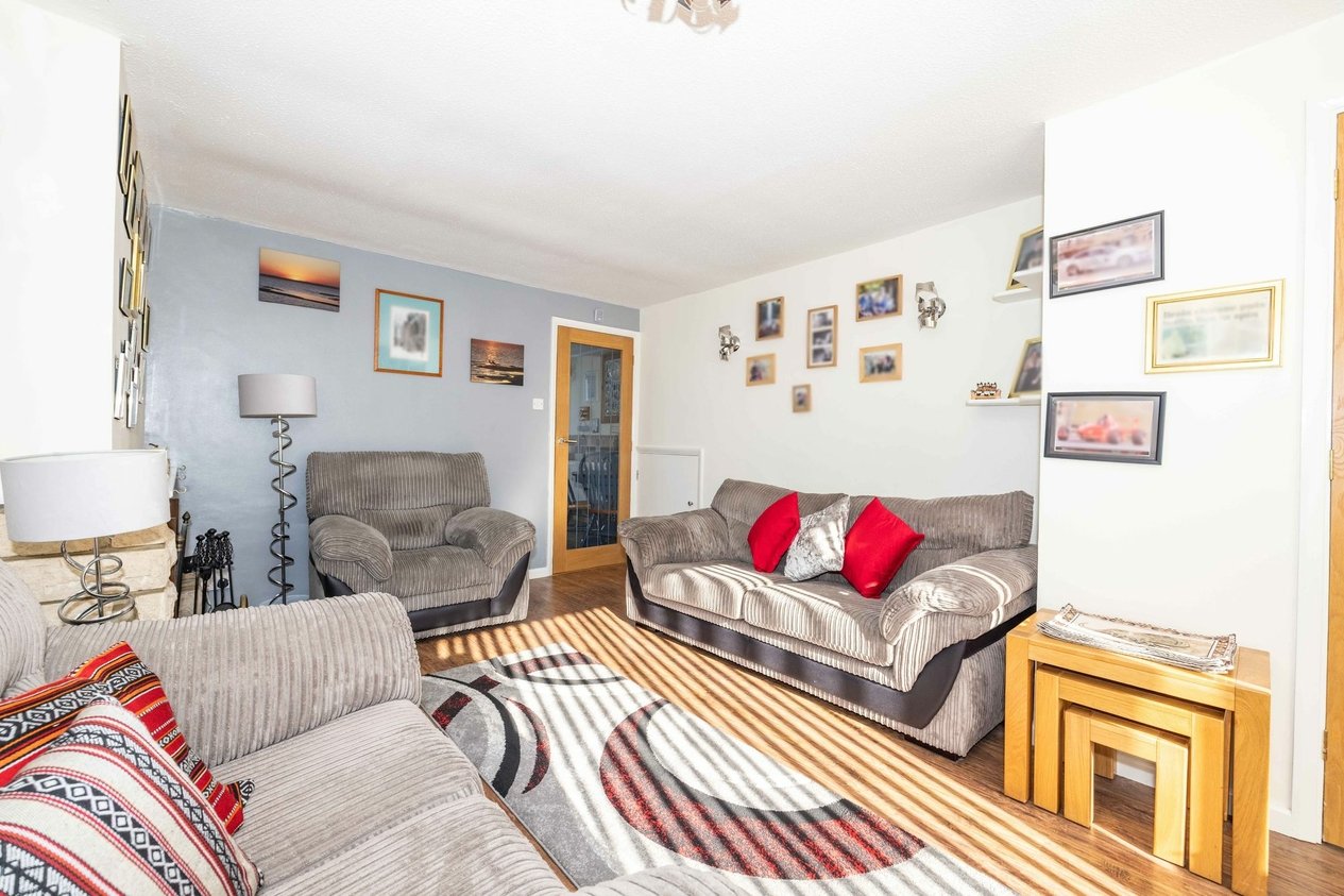 Properties For Sale in All Saints Close  Whitstable