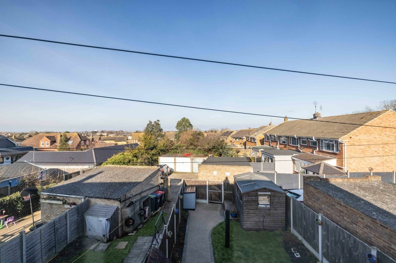 Properties For Sale in All Saints Close  Whitstable