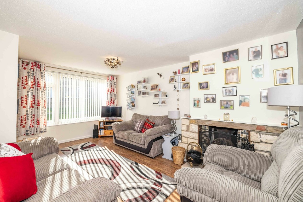 Properties For Sale in All Saints Close  Whitstable