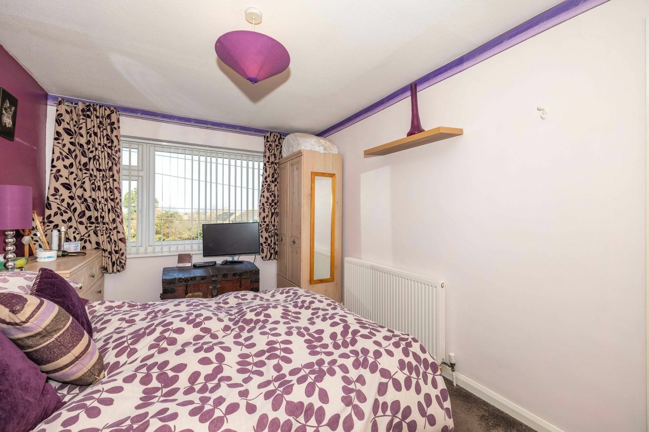 Properties For Sale in All Saints Close  Whitstable