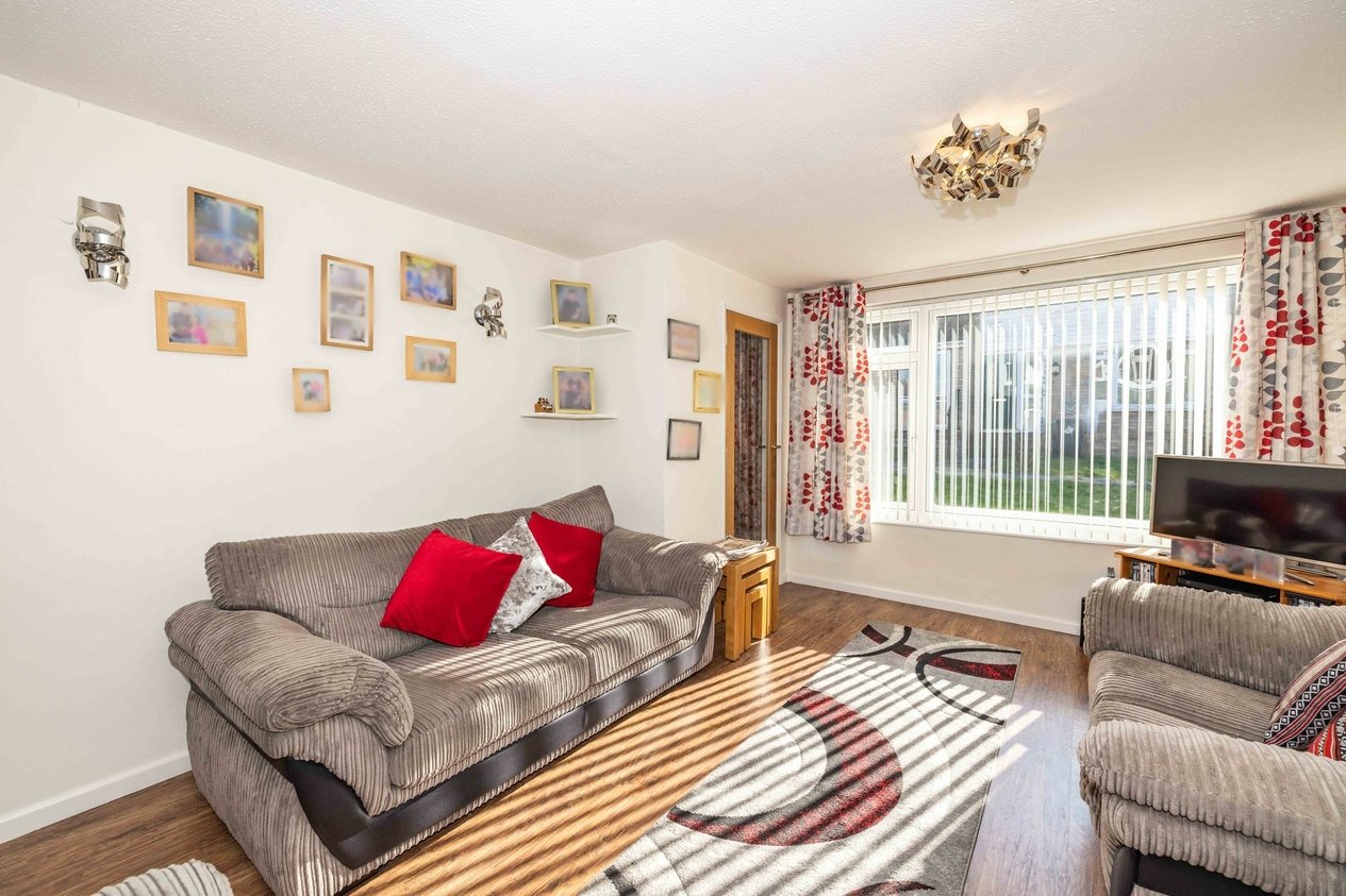 Properties For Sale in All Saints Close  Whitstable