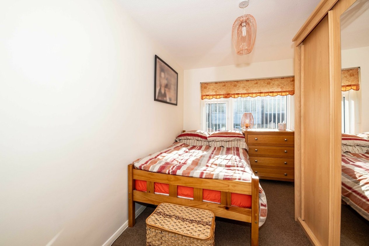 Properties For Sale in All Saints Close  Whitstable