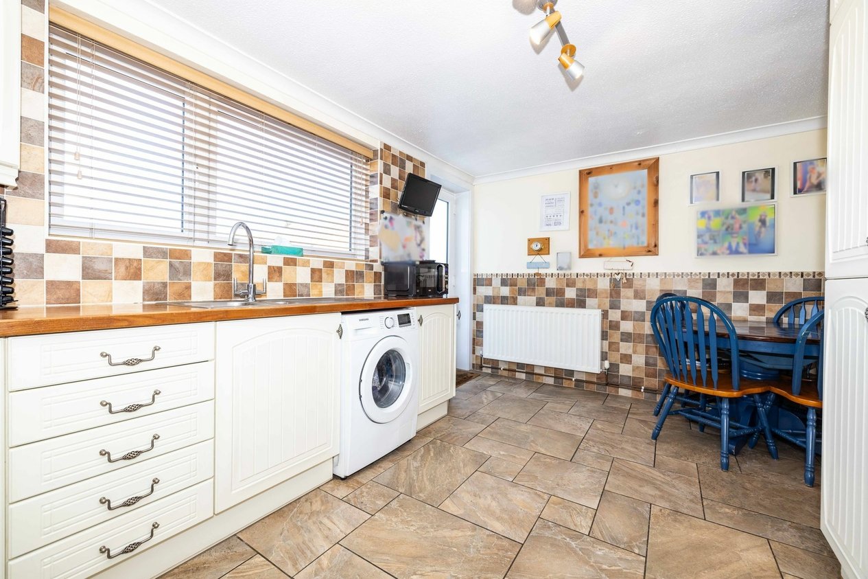 Properties For Sale in All Saints Close  Whitstable