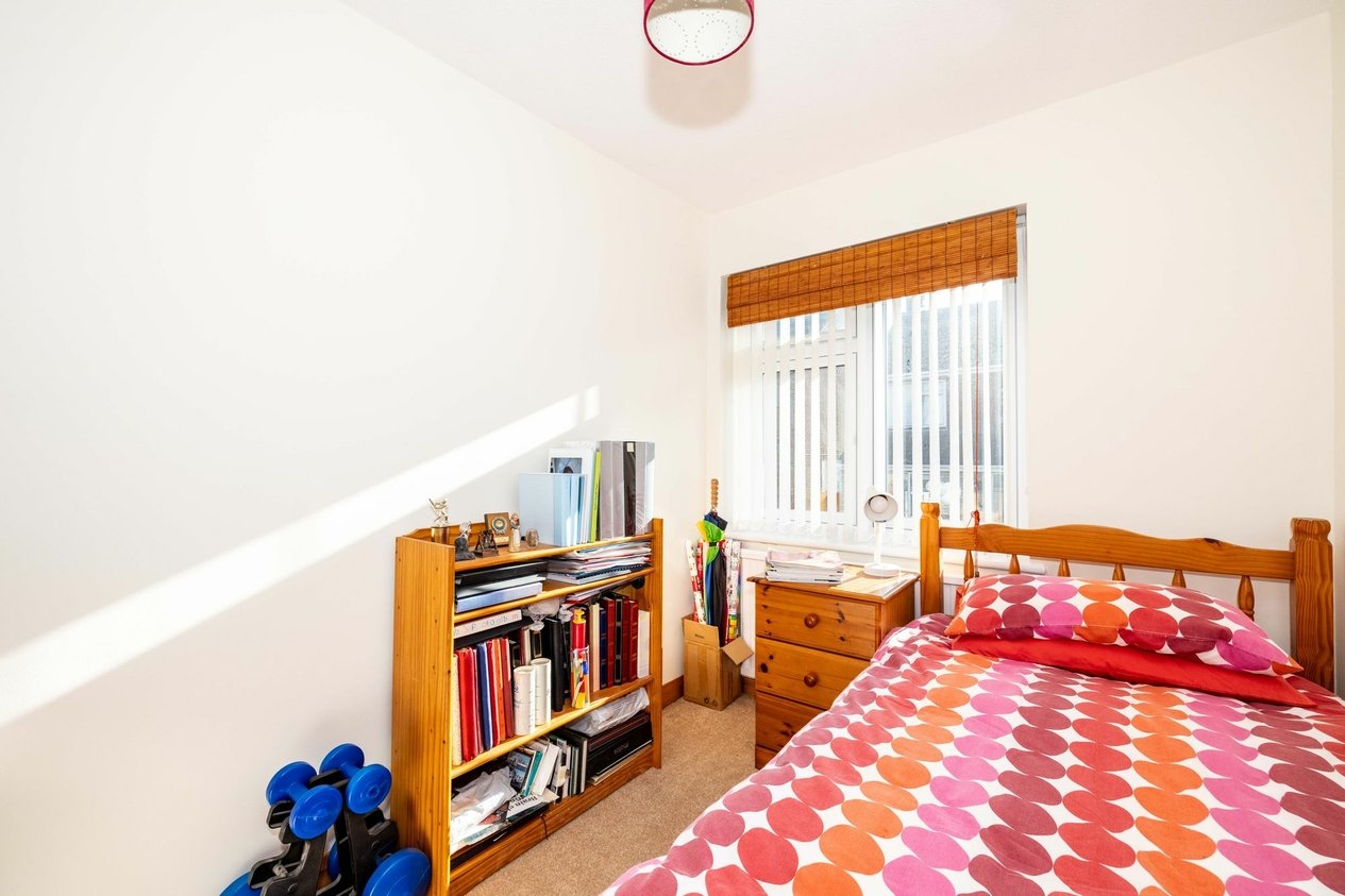 Properties For Sale in All Saints Close  Whitstable