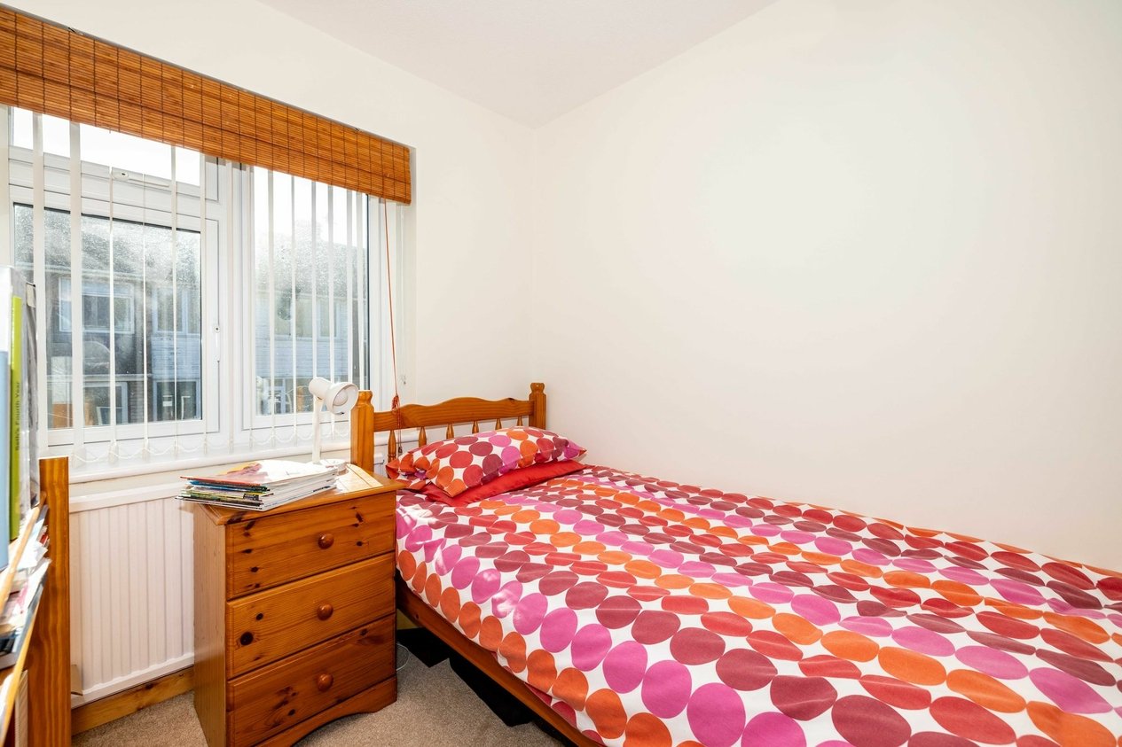 Properties For Sale in All Saints Close  Whitstable