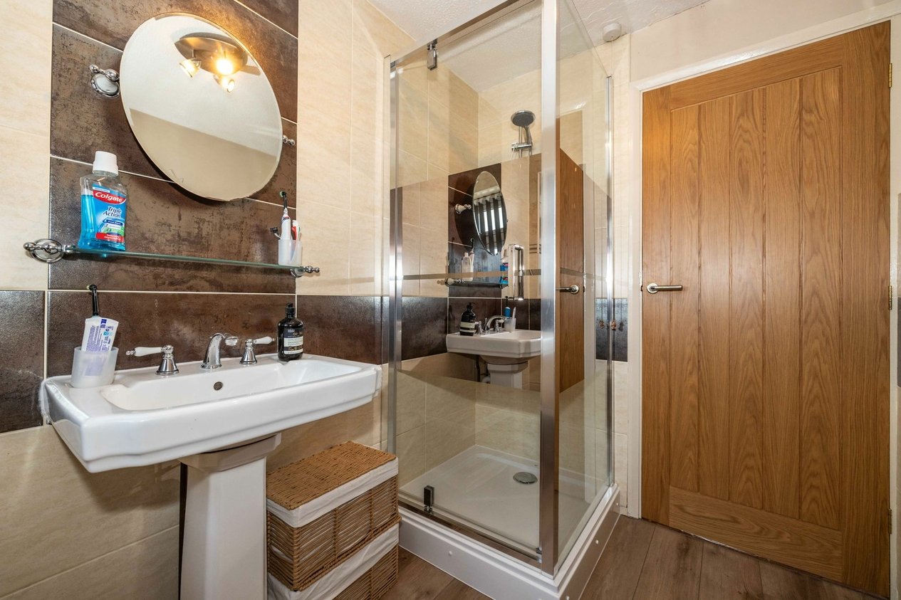 Properties For Sale in All Saints Close  Whitstable