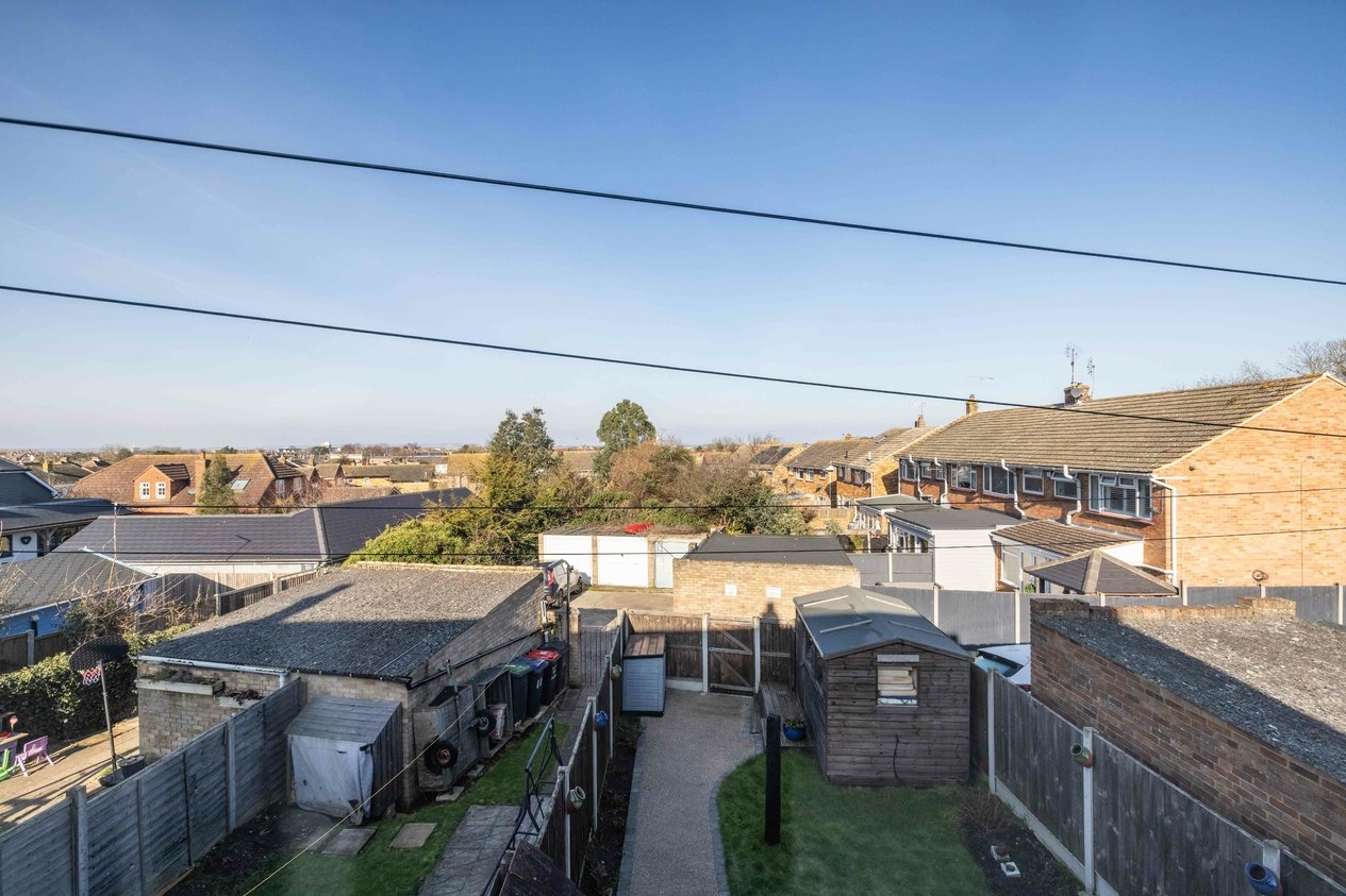 Properties For Sale in All Saints Close Whitstable