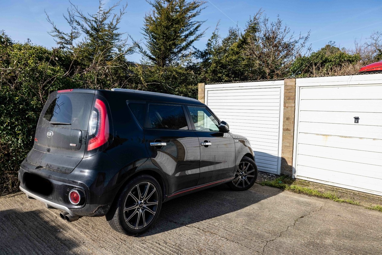 Properties For Sale in All Saints Close Whitstable