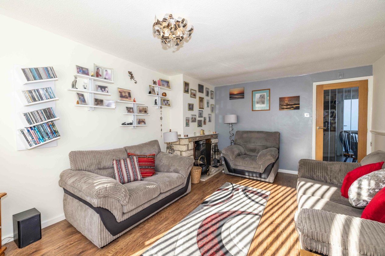 Properties For Sale in All Saints Close Whitstable