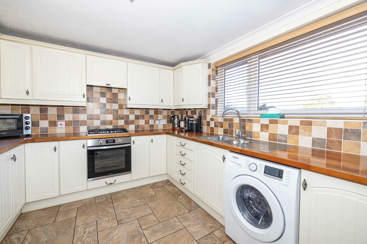 Properties For Sale in All Saints Close Whitstable