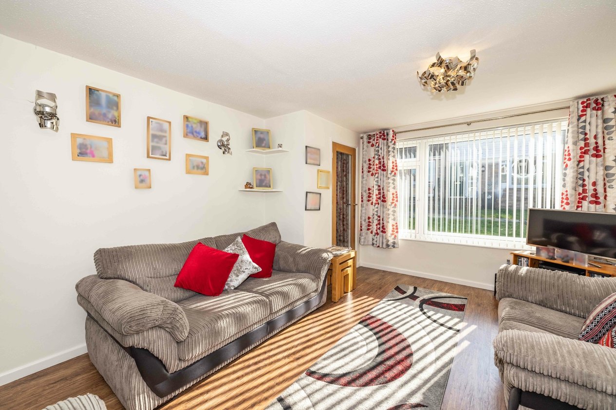 Properties For Sale in All Saints Close Whitstable