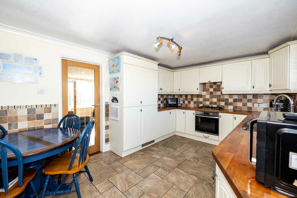 Properties For Sale in All Saints Close Whitstable