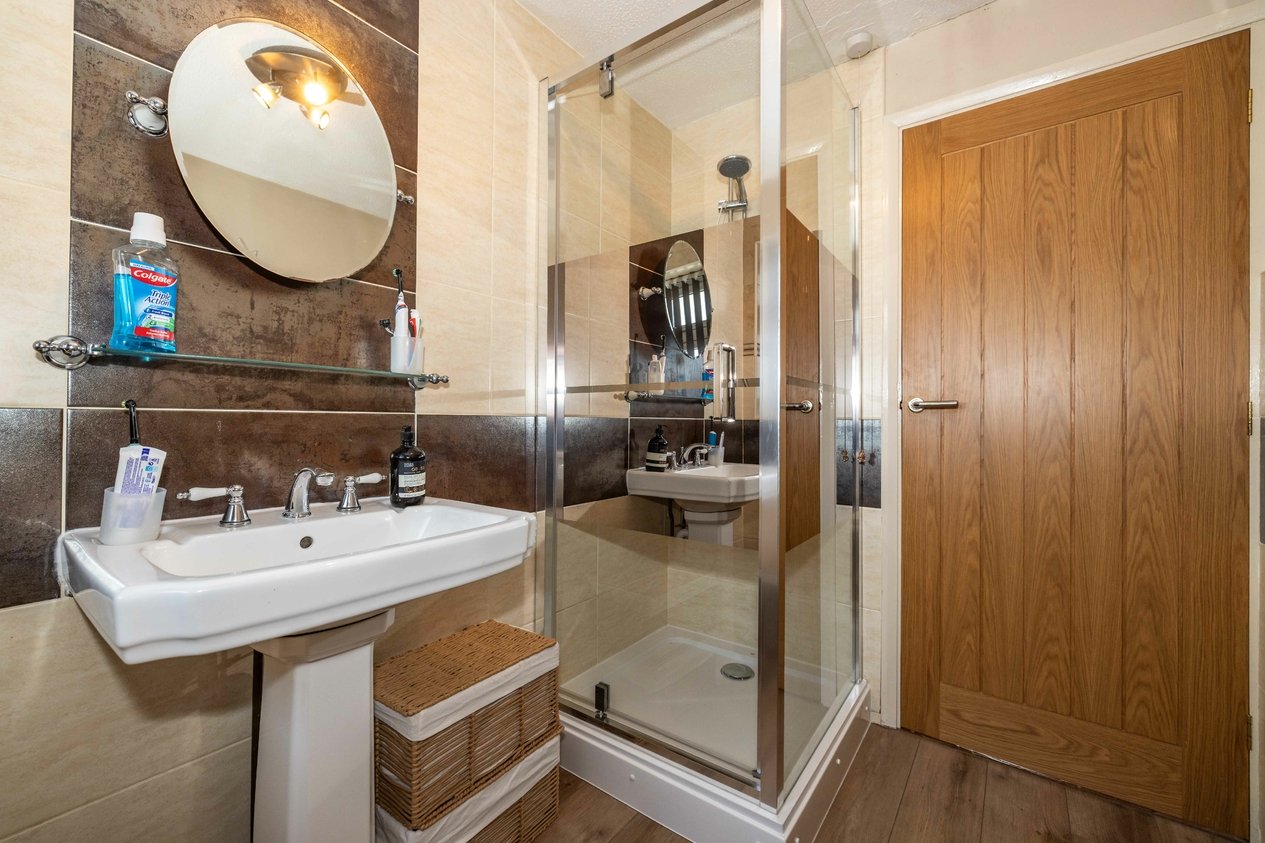 Properties For Sale in All Saints Close Whitstable
