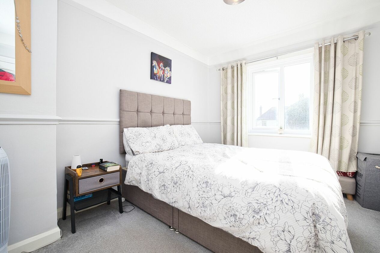 Properties Sold Subject To Contract in Allenby Road  Ramsgate
