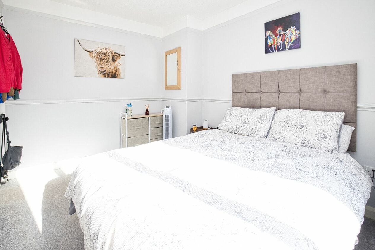 Properties Sold Subject To Contract in Allenby Road  Ramsgate