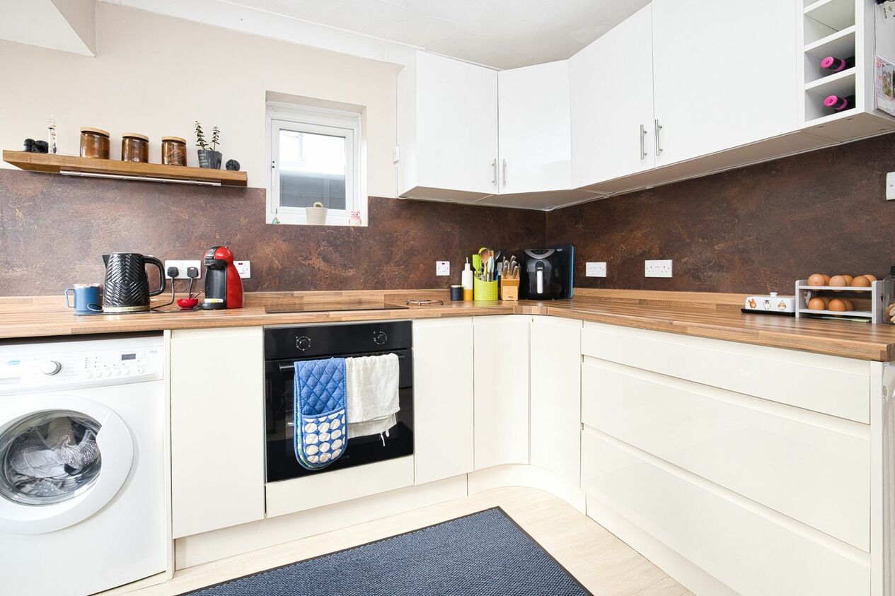 Properties Sold Subject To Contract in Allenby Road  Ramsgate